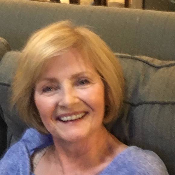darlenewhitten1